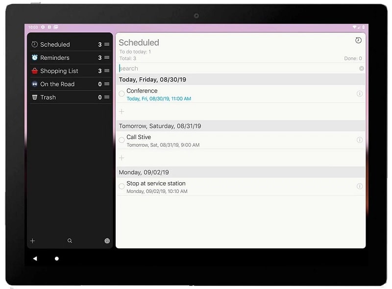Toca Life: Hospital(Unlocked all)1.2-play_playmods.io