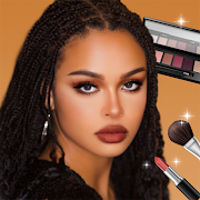 Toca Life: Hospital(Unlocked all)1.2-play_playmods.io