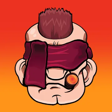 Toca Life: Hospital(Unlocked all)1.2-play_playmods.io