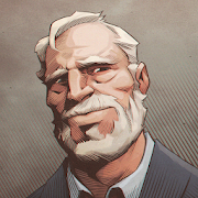 Toca Life: Hospital(Unlocked all)1.2-play_playmods.io