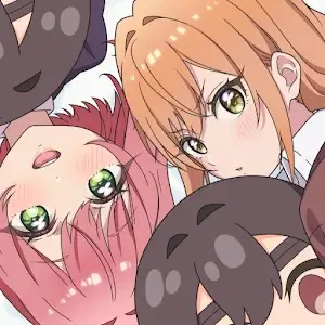 Toca Life: Hospital(Unlocked all)1.2-play_playmods.io