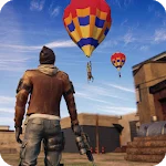 Toca Life: Hospital(Unlocked all)1.2-play_playmods.io