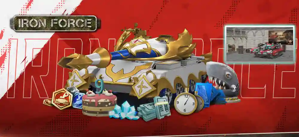 Toca Life: Hospital(Unlocked all)1.2-play_playmods.io