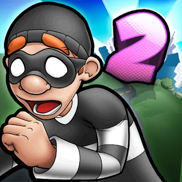 Toca Life: Hospital(Unlocked all)1.2-play_playmods.io