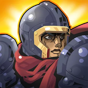 Toca Life: Hospital(Unlocked all)1.2-play_playmods.io