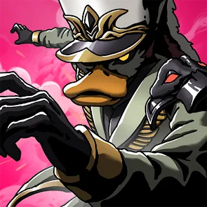 Toca Life: Hospital(Unlocked all)1.2-play_playmods.io