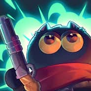 Toca Life: Hospital(Unlocked all)1.2-play_playmods.io