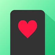 Toca Life: Hospital(Unlocked all)1.2-play_playmods.io