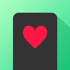 Toca Life: Hospital(Unlocked all)1.2-play_playmods.io