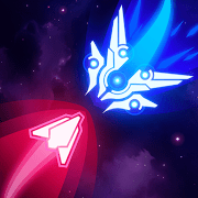 Toca Life: Hospital(Unlocked all)1.2-play_playmods.io