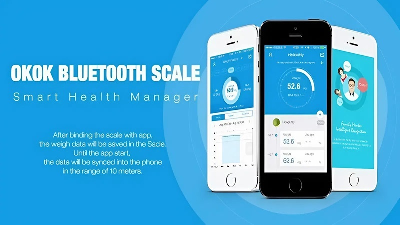 Toca Life: Hospital(Unlocked all)1.2-play_playmods.io