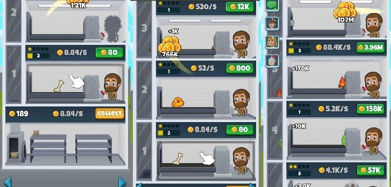 Toca Life: Hospital(Unlocked all)1.2-play_playmods.io