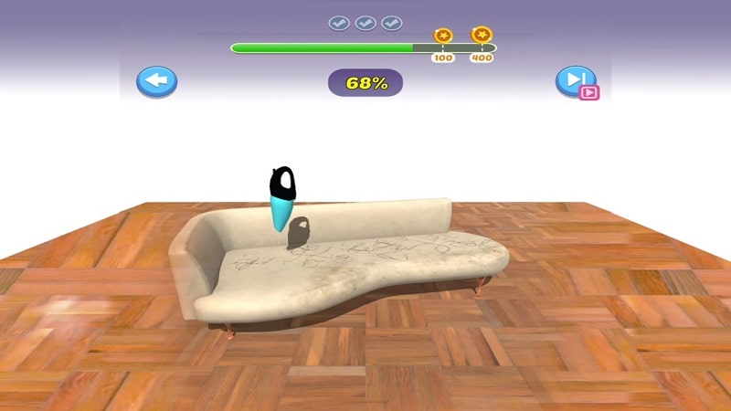 Toca Life: Hospital(Unlocked all)1.2-play_playmods.io