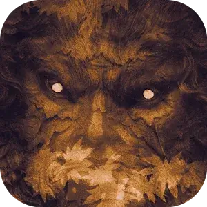 Hunter Beast of Glenkildove icon