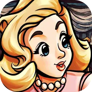 Jolly Good Cakes and Ale icon