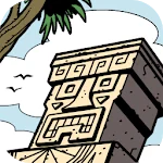 Toca Life: Hospital(Unlocked all)1.2-play_playmods.io