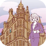 Toca Life: Hospital(Unlocked all)1.2-play_playmods.io