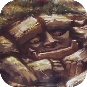 Toca Life: Hospital(Unlocked all)1.2-play_playmods.io