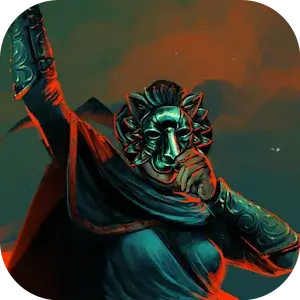 Toca Life: Hospital(Unlocked all)1.2-play_playmods.io