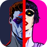 Toca Life: Hospital(Unlocked all)1.2-play_playmods.io