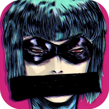 Toca Life: Hospital(Unlocked all)1.2-play_playmods.io