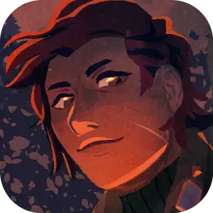 Toca Life: Hospital(Unlocked all)1.2-play_playmods.io