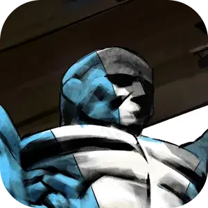 The Last Scion icon
