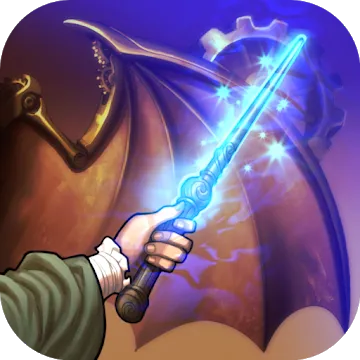 Toca Life: Hospital(Unlocked all)1.2-play_playmods.io