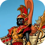 Toca Life: Hospital(Unlocked all)1.2-play_playmods.io