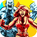 Toca Life: Hospital(Unlocked all)1.2-play_playmods.io