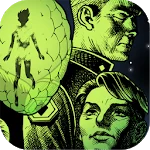 Toca Life: Hospital(Unlocked all)1.2-play_playmods.io