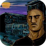 Choice of the Vampire 2