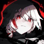 Toca Life: Hospital(Unlocked all)1.2-play_playmods.io