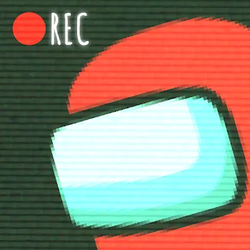 Toca Life: Hospital(Unlocked all)1.2-play_playmods.io