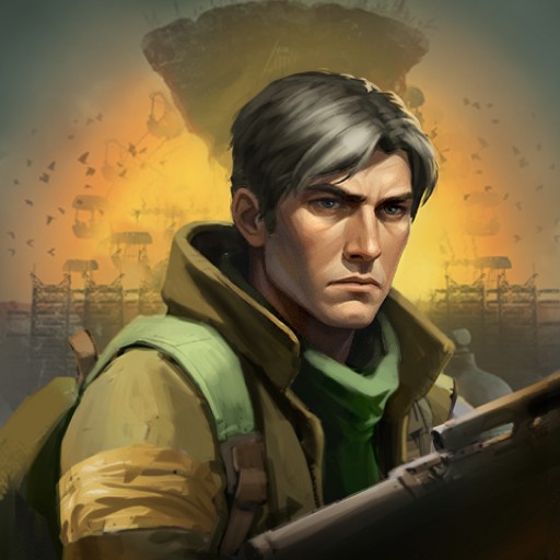 Toca Life: Hospital(Unlocked all)1.2-play_playmods.io