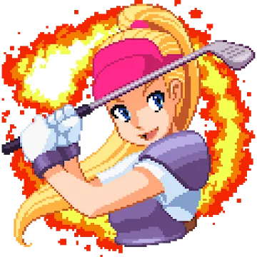 Toca Life: Hospital(Unlocked all)1.2-play_playmods.io