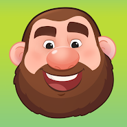 Toca Life: Hospital(Unlocked all)1.2-play_playmods.io