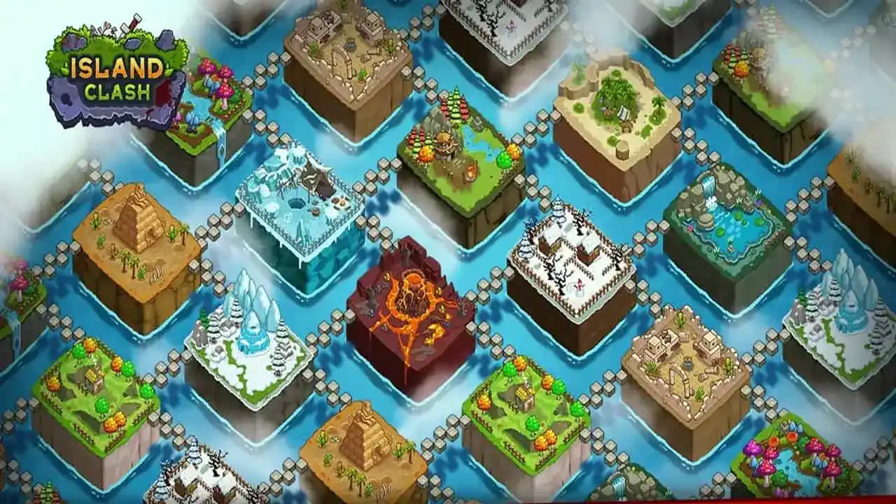 Toca Life: Hospital(Unlocked all)1.2-play_playmods.io