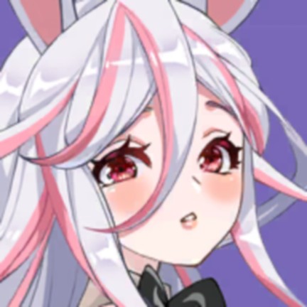 Toca Life: Hospital(Unlocked all)1.2-play_playmods.io