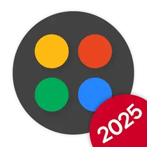 Toca Life: Hospital(Unlocked all)1.2-play_playmods.io