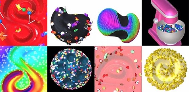 Toca Life: Hospital(Unlocked all)1.2-play_playmods.io