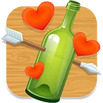 Toca Life: Hospital(Unlocked all)1.2-play_playmods.io