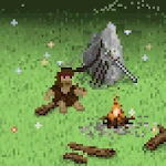 Toca Life: Hospital(Unlocked all)1.2-play_playmods.io