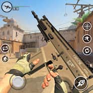 Toca Life: Hospital(Unlocked all)1.2-play_playmods.io