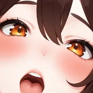 Toca Life: Hospital(Unlocked all)1.2-play_playmods.io