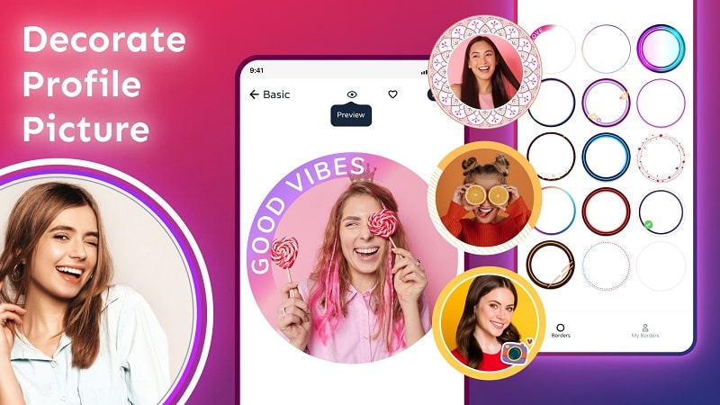 Toca Life: Hospital(Unlocked all)1.2-play_playmods.io