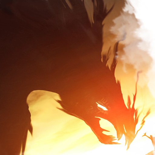 Toca Life: Hospital(Unlocked all)1.2-play_playmods.io