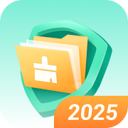 Toca Life: Hospital(Unlocked all)1.2-play_playmods.io