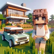 Toca Life: Hospital(Unlocked all)1.2-play_playmods.io