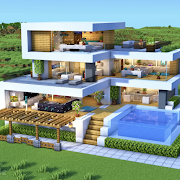 Toca Life: Hospital(Unlocked all)1.2-play_playmods.io